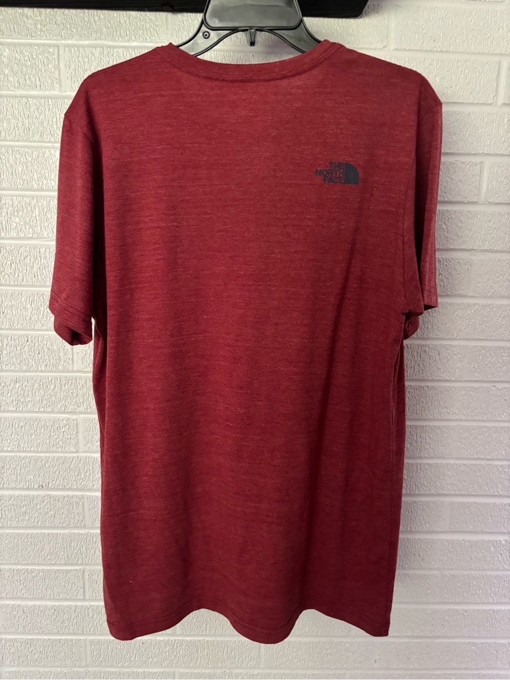 NWT The North Face Slim Fit Men’s Shirt